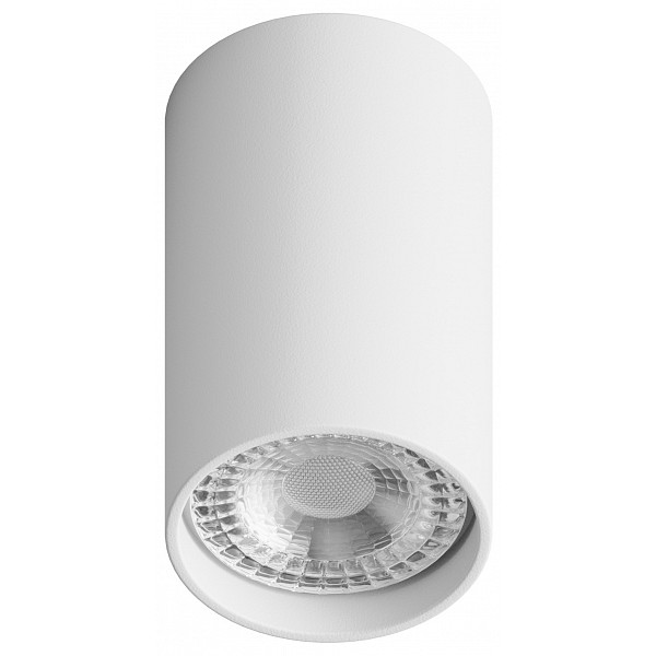 Накладной светильник Hesby Lighting Focus HSBL_0095 в Санкт-Петербурге
