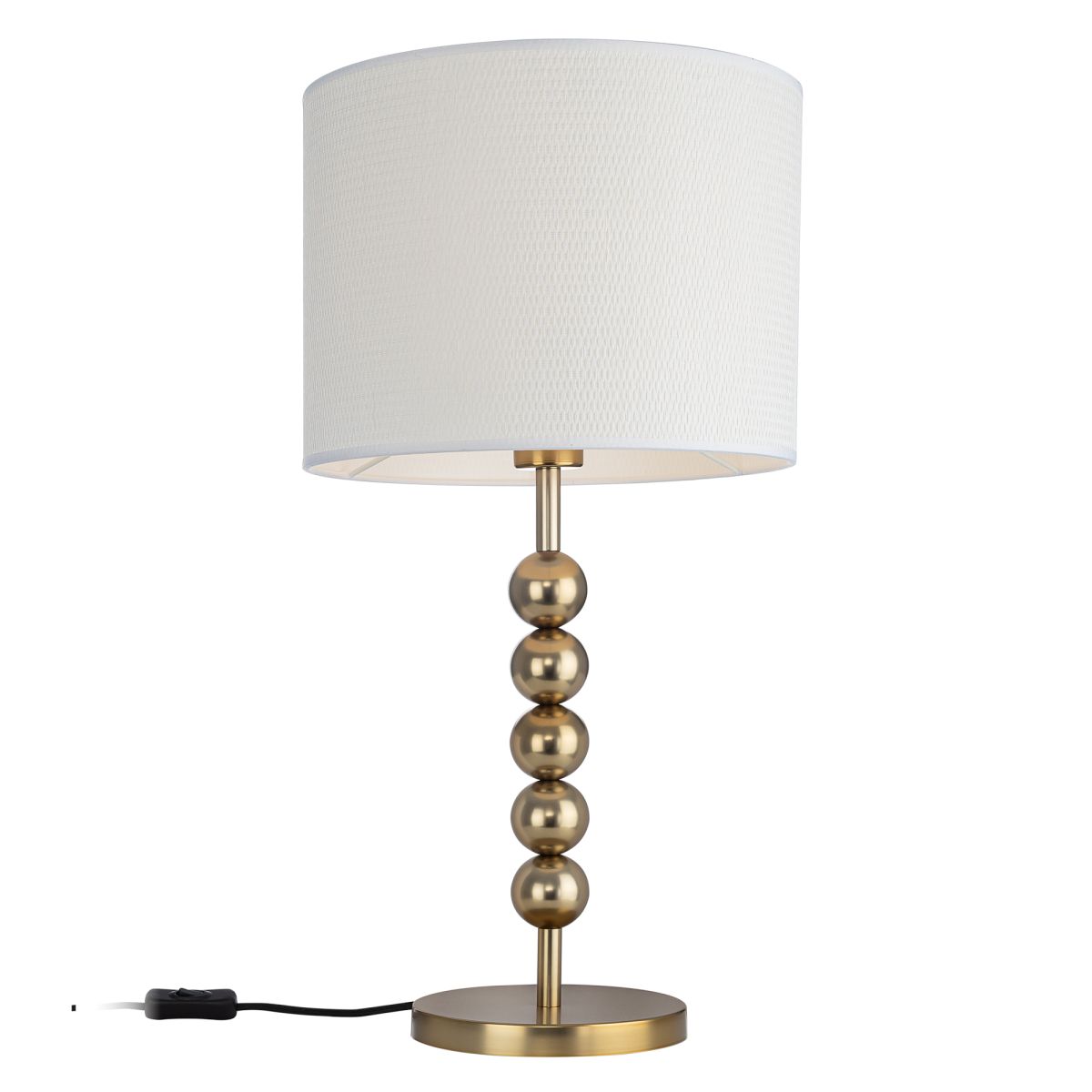 Настольная лампа Citilux Status CL472011 в Санкт-Петербурге