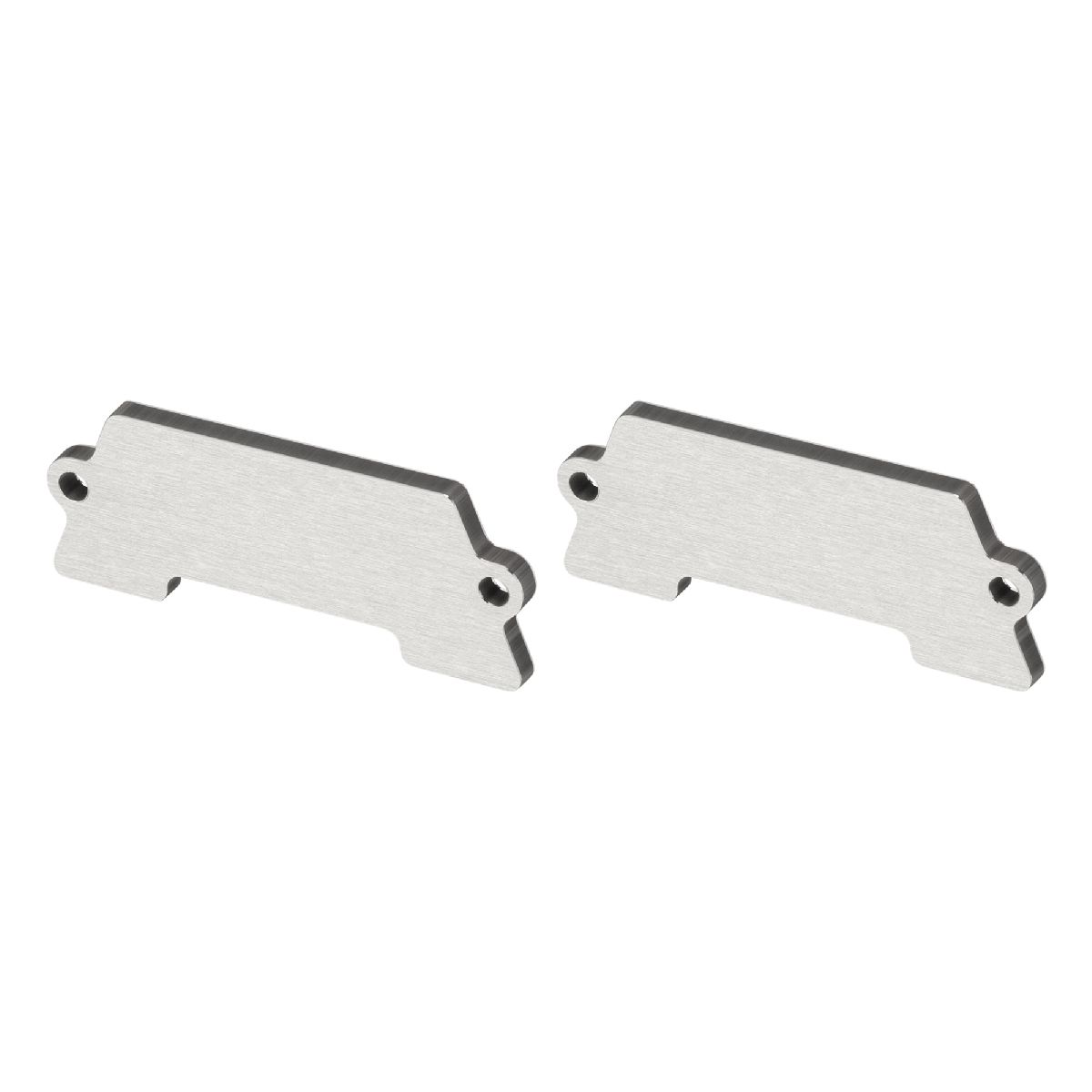 Заглушка Arlight STRETCH-S-35-CEIL-CENTER (GAMMA35) (Arlight, Алюминий+пластик) 040878 в Санкт-Петербурге