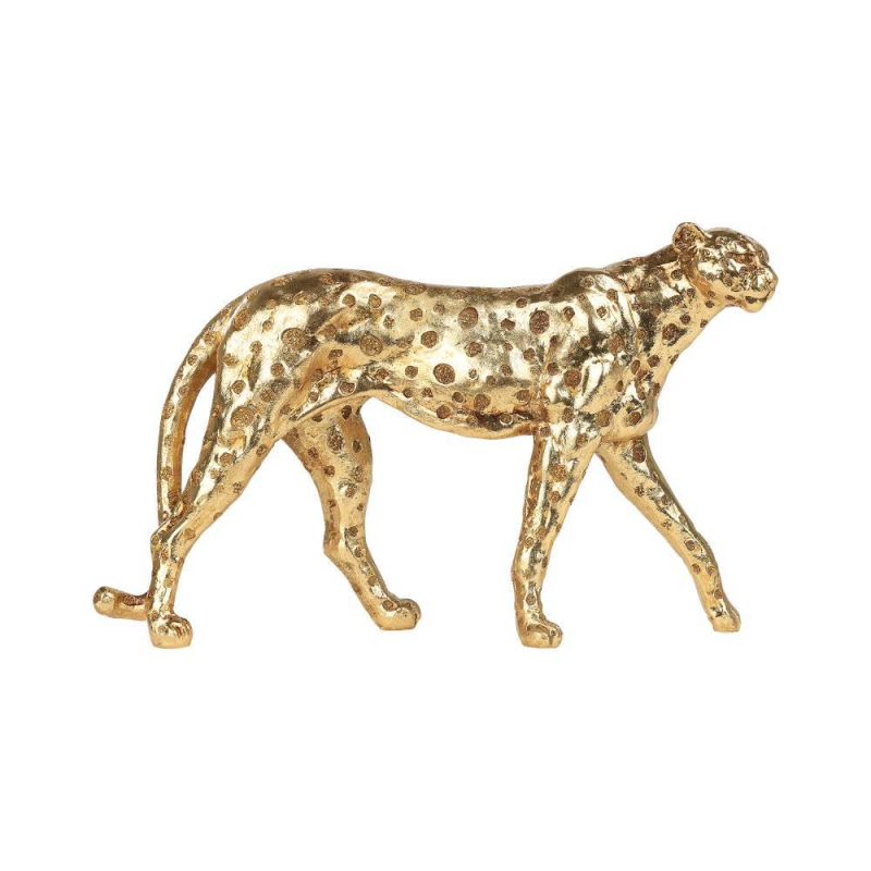 Фигурка Леопард Eglo Menjangau 429707 в #REGION_NAME_DECLINE_PP#