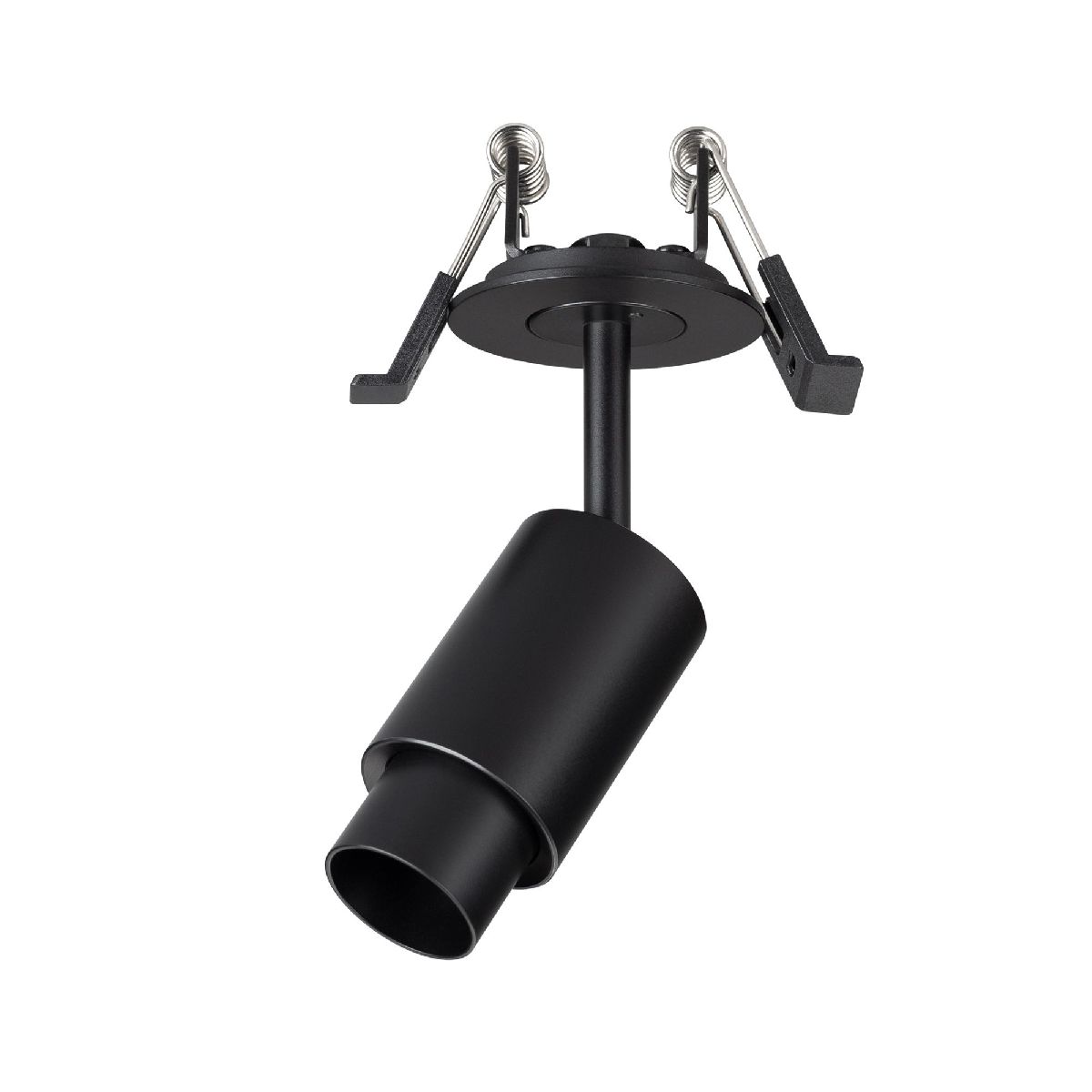 Встраиваемый спот Arlight ART-NEMO-BUILT-ZOOM-R29.5-2W Warm3000 049769 в Санкт-Петербурге