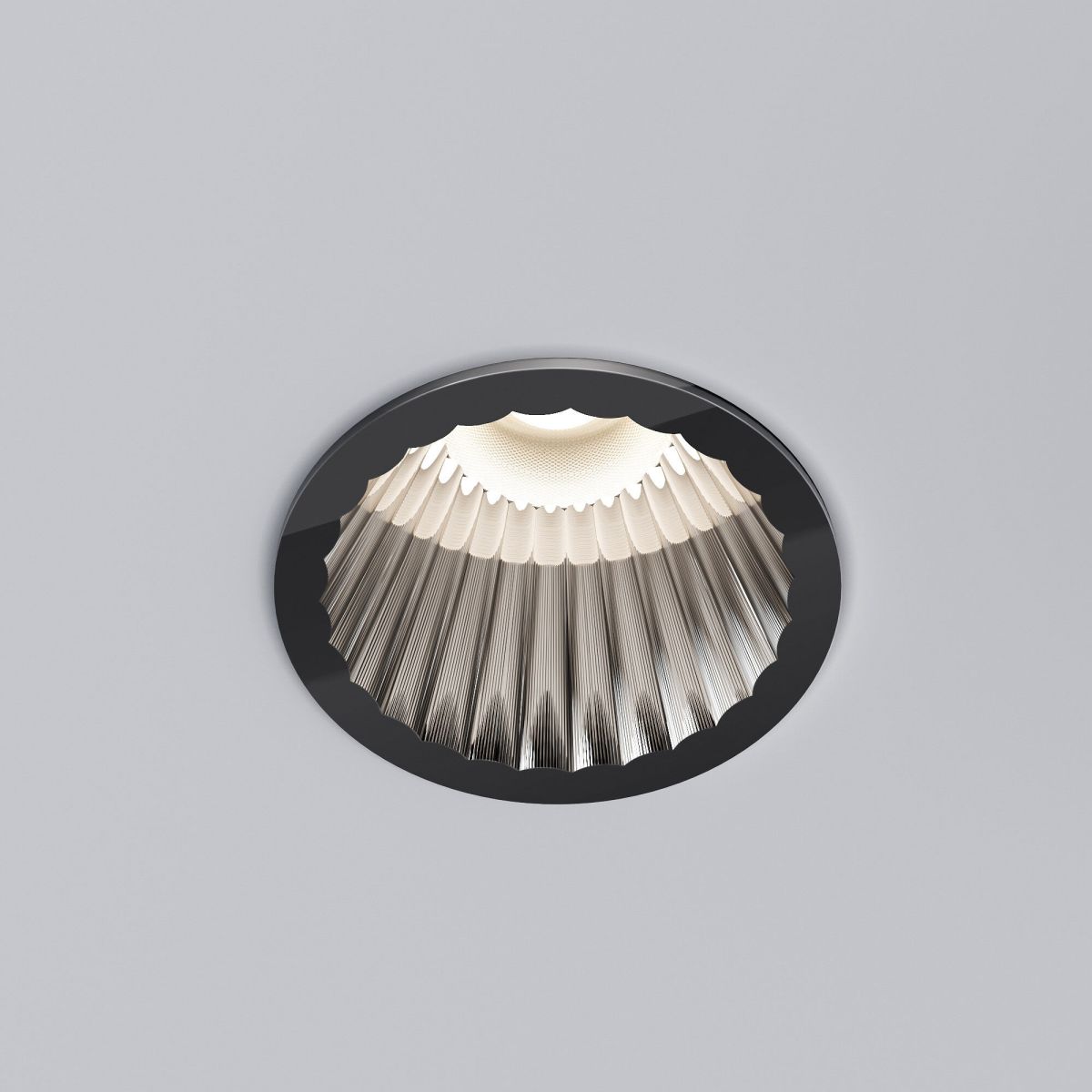 Встраиваемый светильник Elektrostandard Arco 15274/LED 4690389217364 a070924 в Санкт-Петербурге