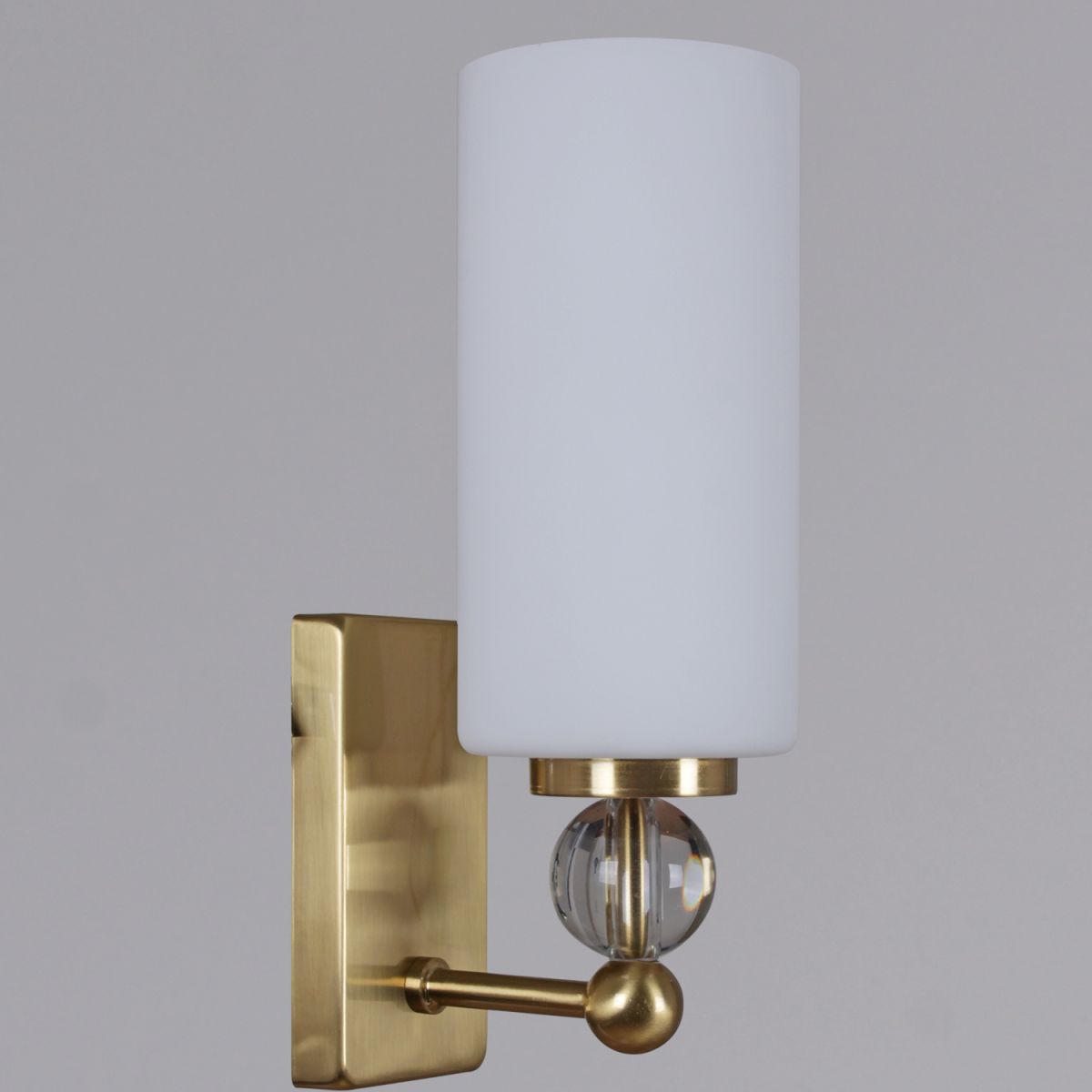 Бра Illumico IL5226-1WLS-25 ELITE в Санкт-Петербурге