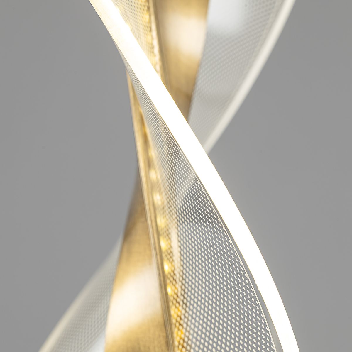 Подвесной светильник на натяжной потолок Citilux Vind CL214011 в Санкт-Петербурге