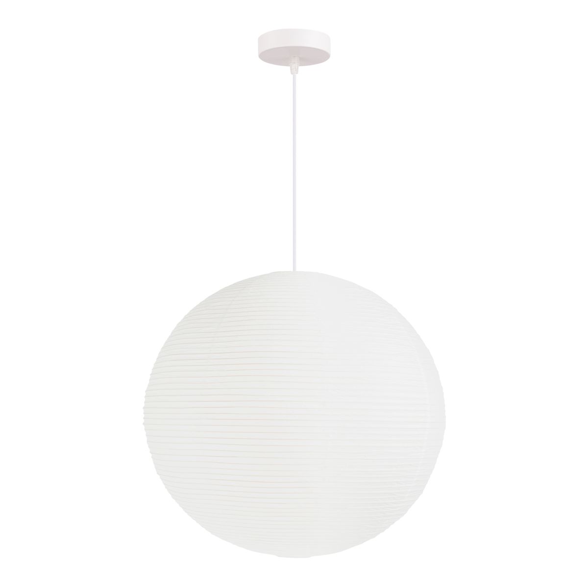 Подвесной светильник Evoluce Moon SLE6020-523-01 в Санкт-Петербурге