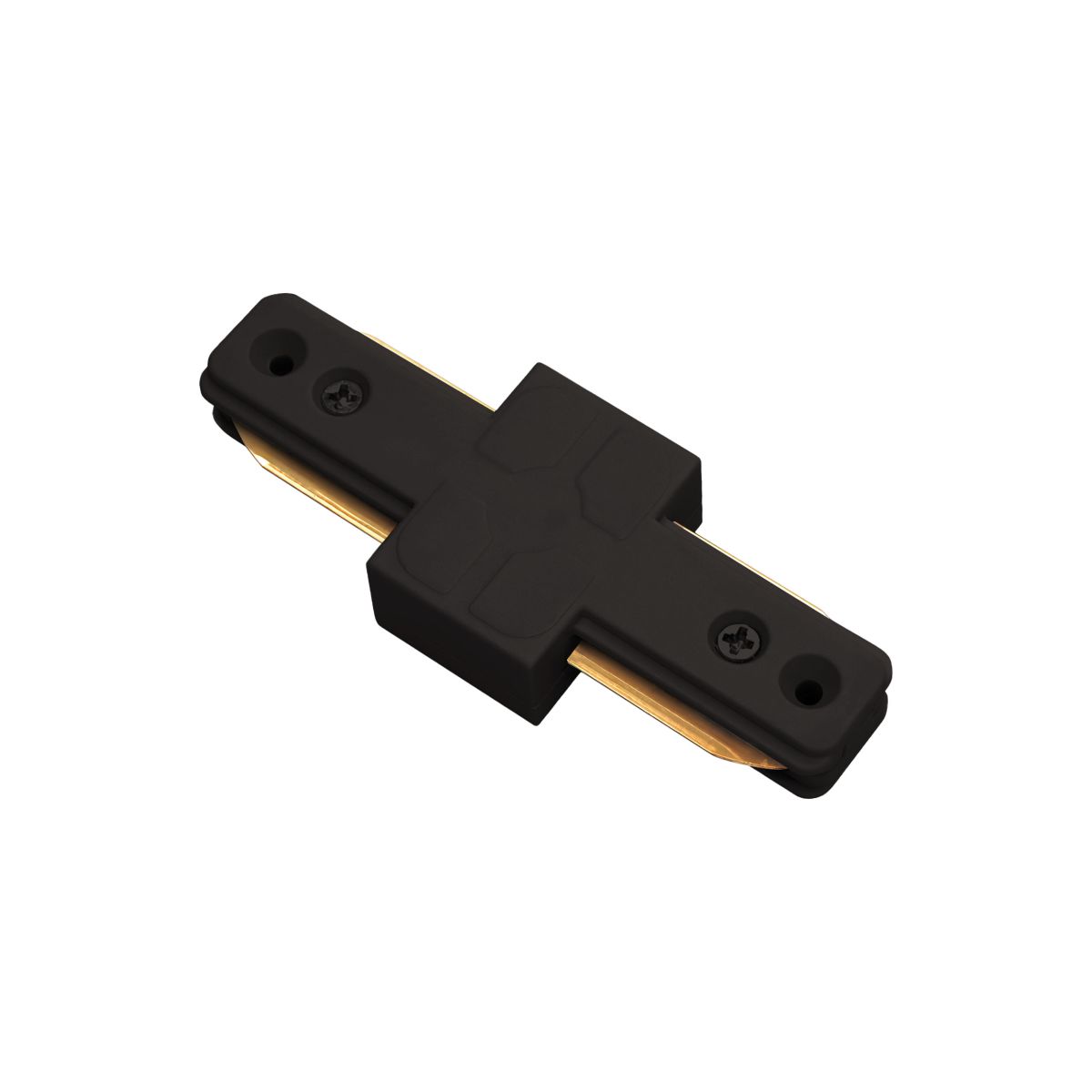 Питание трековое однофазное к 50202X-P, 50203X-P Barra Lightstar 502187-P в Санкт-Петербурге