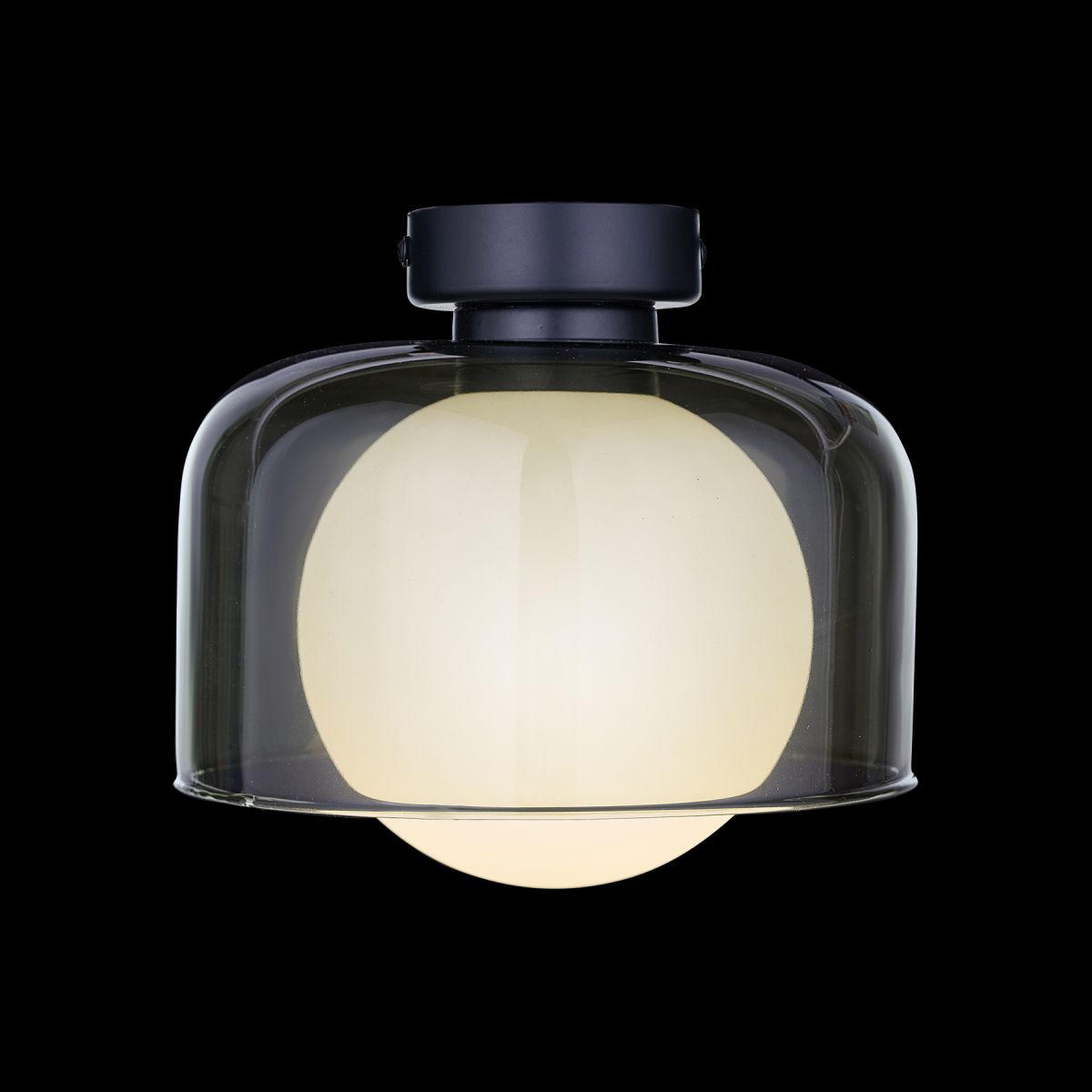 Настенно-потолочный светильник 33 Идеи WLL105.17BL-M33GC в Санкт-Петербурге