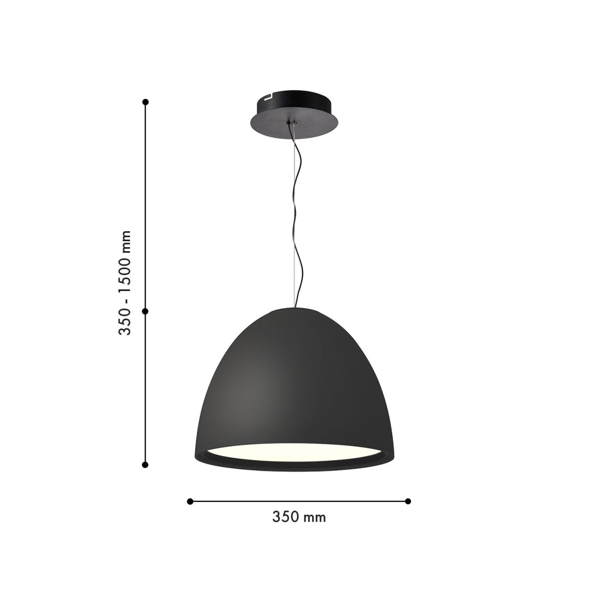 Подвесной светильник Favourite Halva 4812-3P в #REGION_NAME_DECLINE_PP#