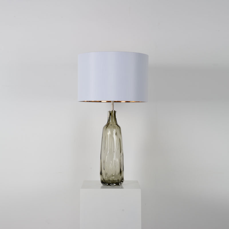 Настольная лампа Delight Collection Crystal Table Lamp BRTL3196 в #REGION_NAME_DECLINE_PP#