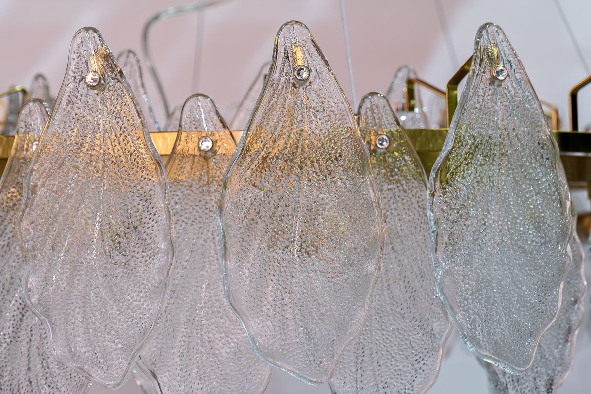 Подвесная люстра Garda Decor 92EL-24019 в #REGION_NAME_DECLINE_PP#