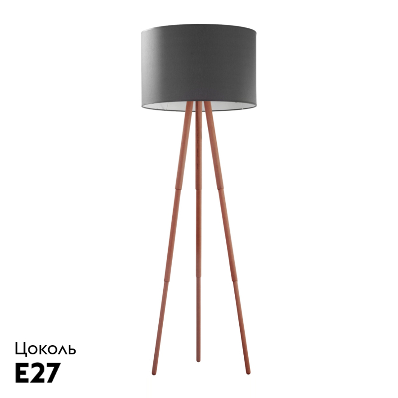 Торшер TK Lighting 5285 Tokyo в Санкт-Петербурге