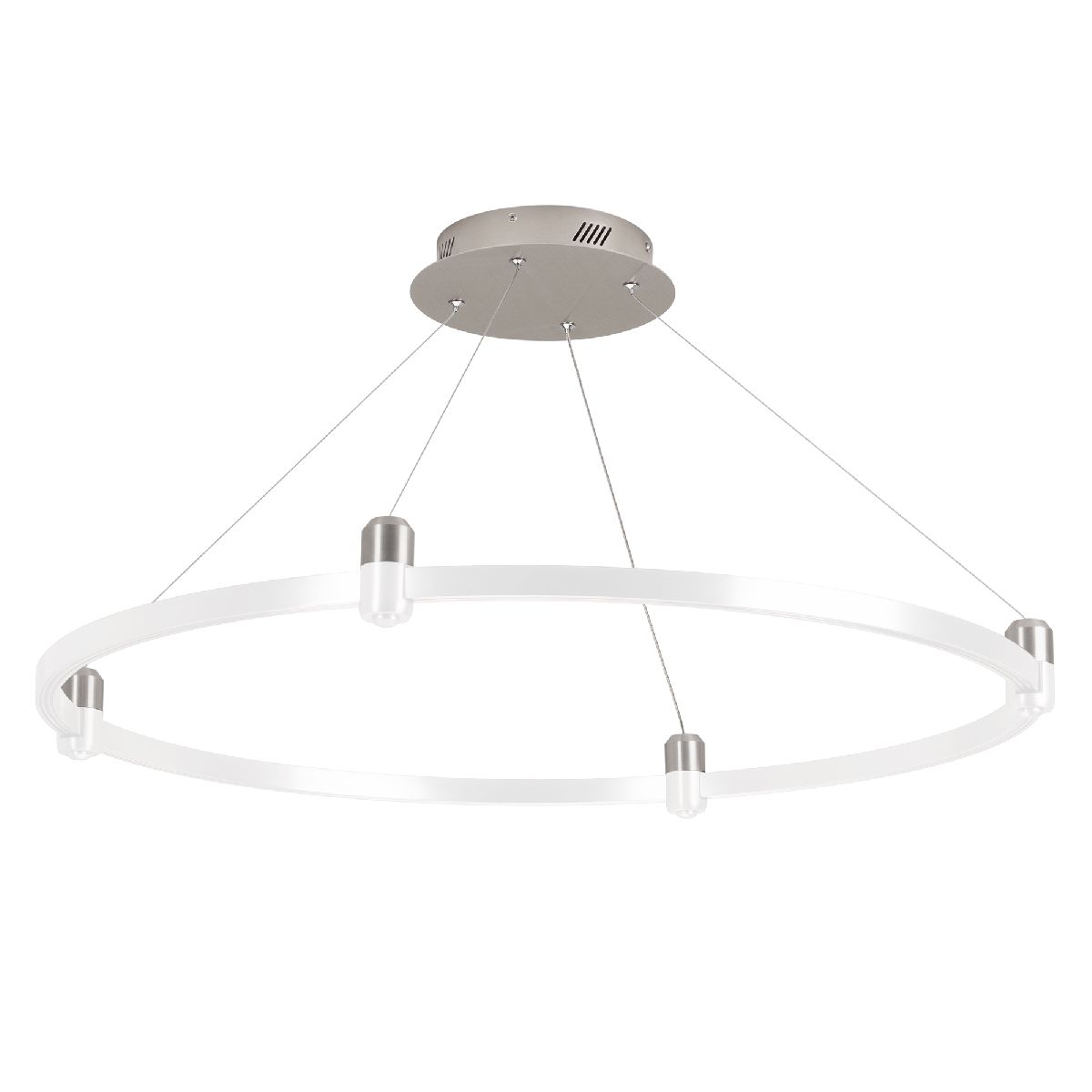 Подвес с питанием Arlight ART-APRIORI-CANOPY-HANG-4A-L5000-POWER (TN) 049352 в Санкт-Петербурге