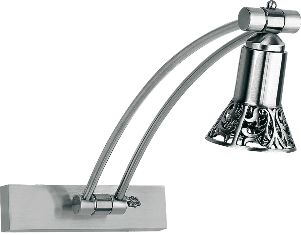 Спот Kutek Coco Podswietlenia COC-PODS-1(N)350-CR в #REGION_NAME_DECLINE_PP#