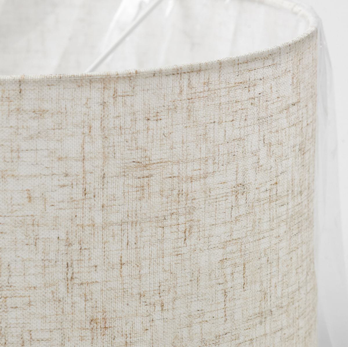 Настольная лампа Lussole Woodruff LSP-5021 в Санкт-Петербурге