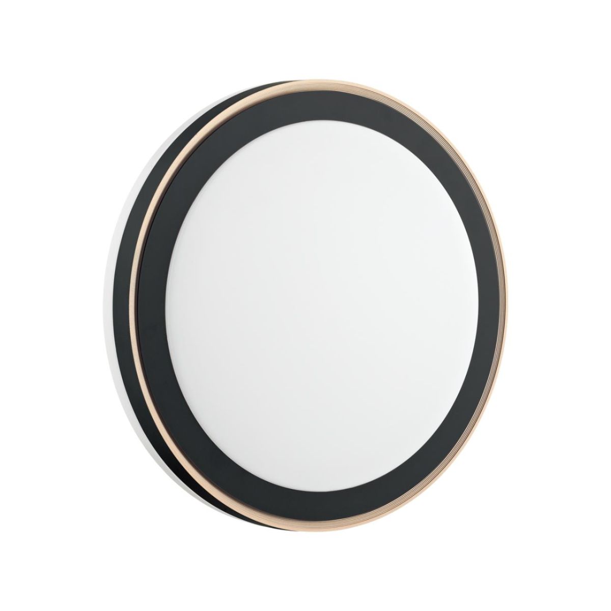 Потолочный светильник CCT Sonex Pale Akuna 7620/DLN в Санкт-Петербурге