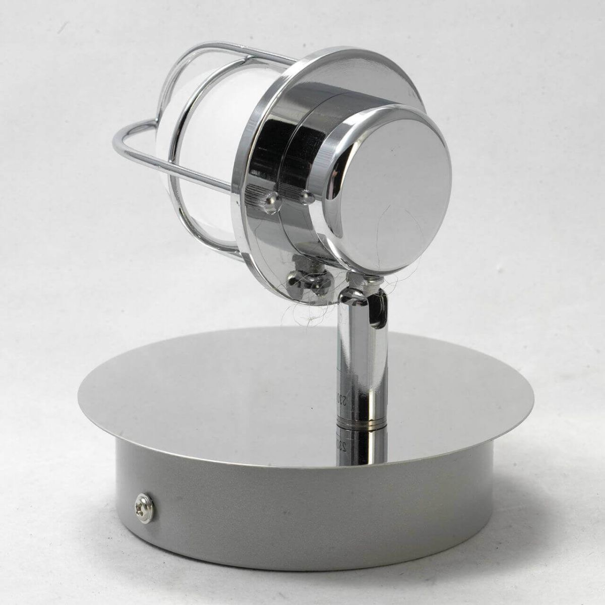 Светодиодный спот Lussole LSP-9926 УЦ в #REGION_NAME_DECLINE_PP#