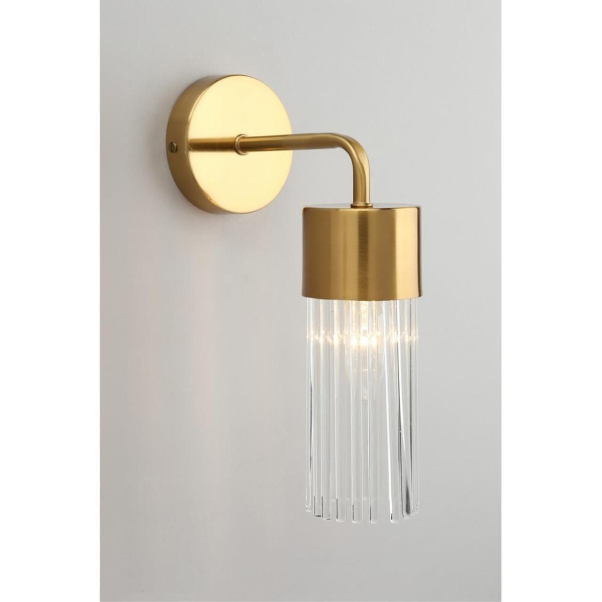 Бра Omnilux Cesana OML-67101-01 в Санкт-Петербурге