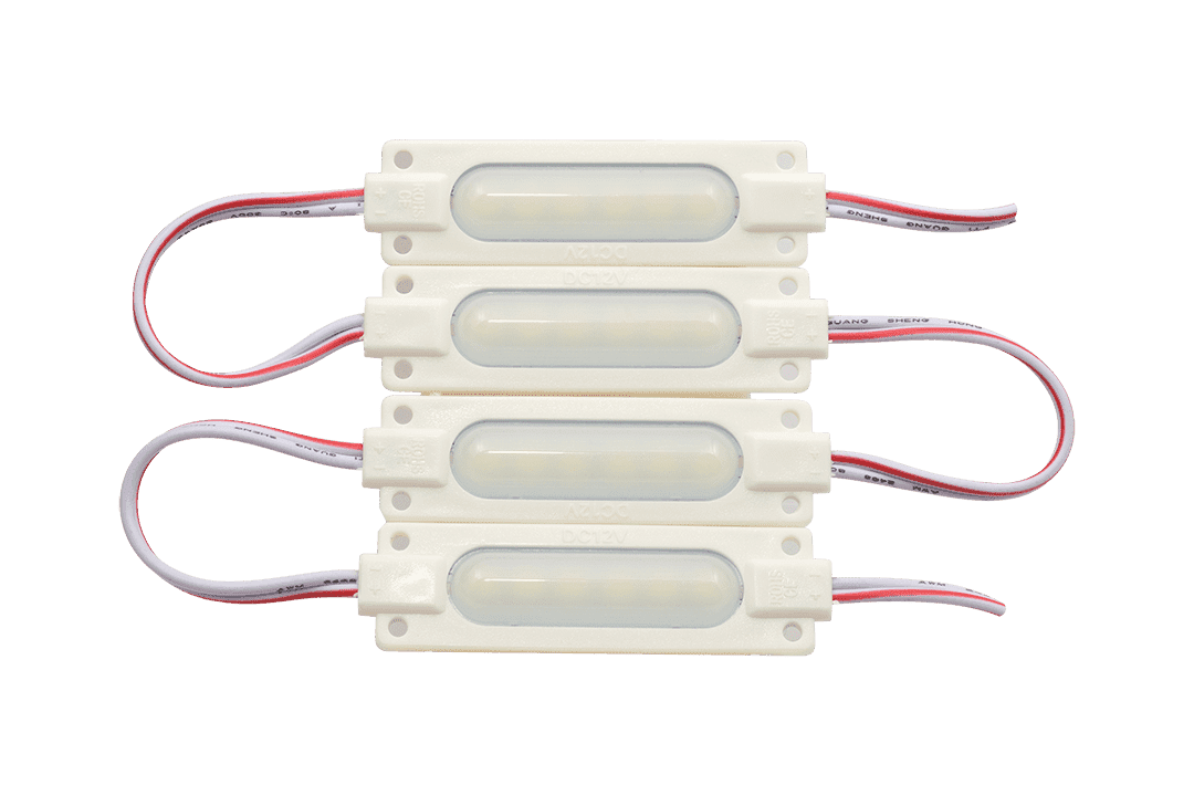 Модуль SWG MD77YH-12-W 004061 в Санкт-Петербурге