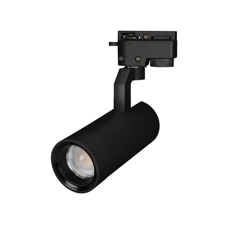 Трековый светильник Arlight LGD-2TR black 031237 в Санкт-Петербурге