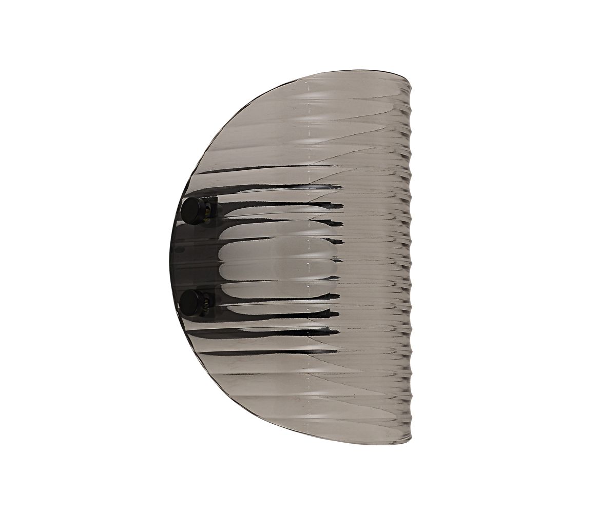 Настенный светильник Kink Light Каспи 08447-1W,19(16) в Санкт-Петербурге
