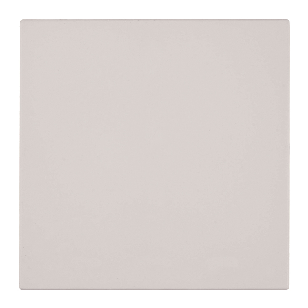 Переключатель 1-клавишный (механизм) Stekker Мия 250В 10A RSW10-3105-08 пудровый жемчуг 50477 в Санкт-Петербурге