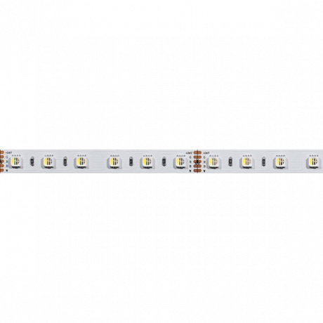 Светодиодная лента Arlight 19,2W/m 60LED/m 5060SMD разноцветный/теплый белый 5M 019152(2) в #REGION_NAME_DECLINE_PP#