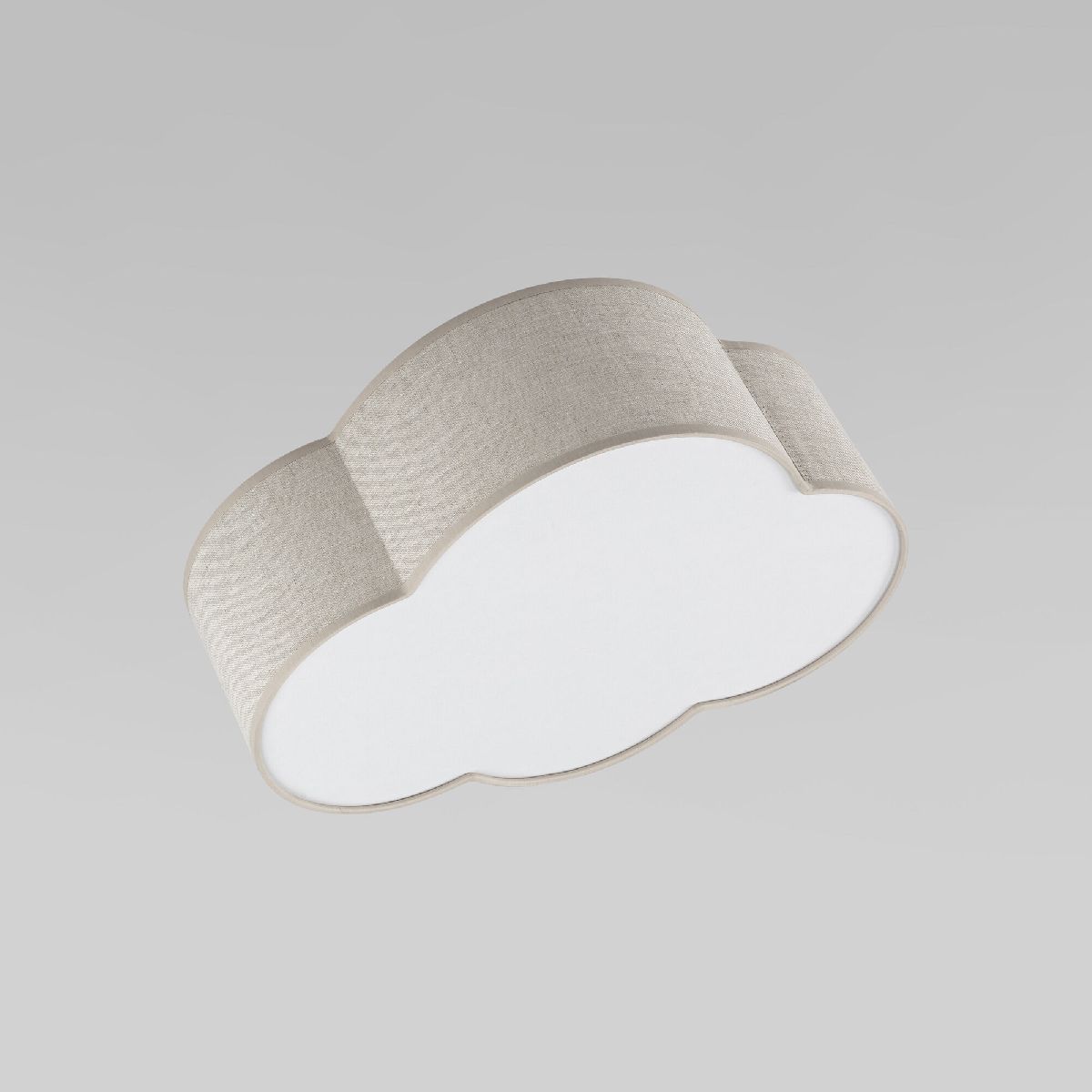 Настенный светильник TK Lighting 10006 Cloud a068459 в Санкт-Петербурге