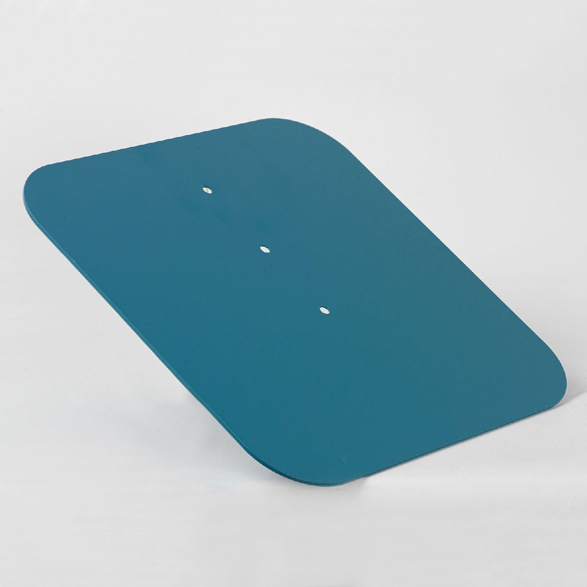 Торшер Lussole Boise LSP-0915 в #REGION_NAME_DECLINE_PP#