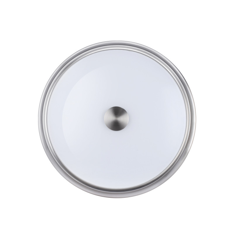 Потолочный светильник Odeon Light 4825/3C в Санкт-Петербурге