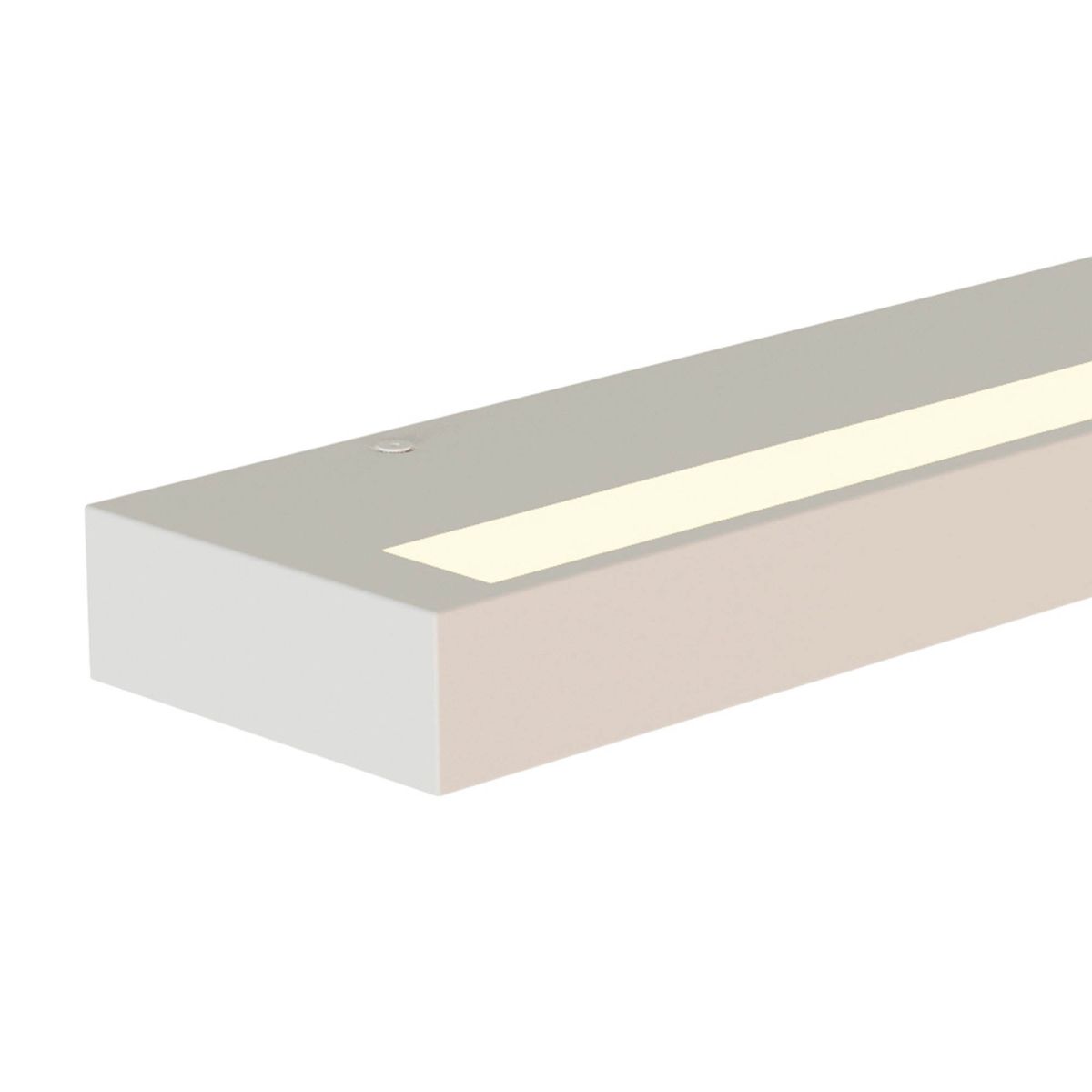 Настенный светильник Mantra Conil 9207 в Санкт-Петербурге