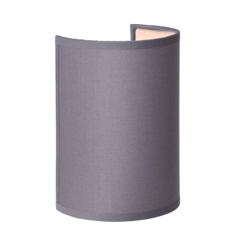 Настенный светильник TopDecor Crocus Glade A2 10 06 в Санкт-Петербурге