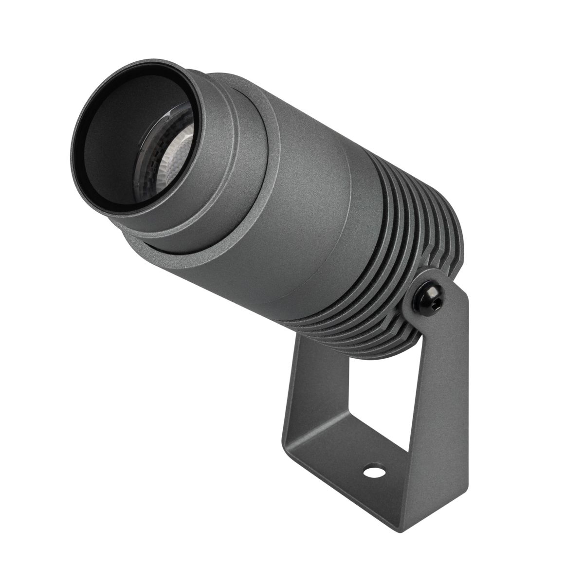 Ландшафтный светильник Arlight ALT-RAY-ZOOM-R52-8W Warm2700 (DG, 10-40 deg, 230V) (IP67 Металл) 051802(1) в #REGION_NAME_DECLINE_PP#