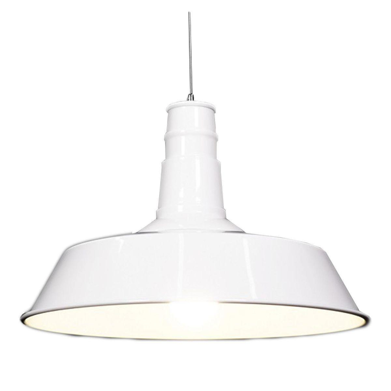 Подвесной светильник Lumina Deco Saggi LDP 7808 WT в #REGION_NAME_DECLINE_PP#