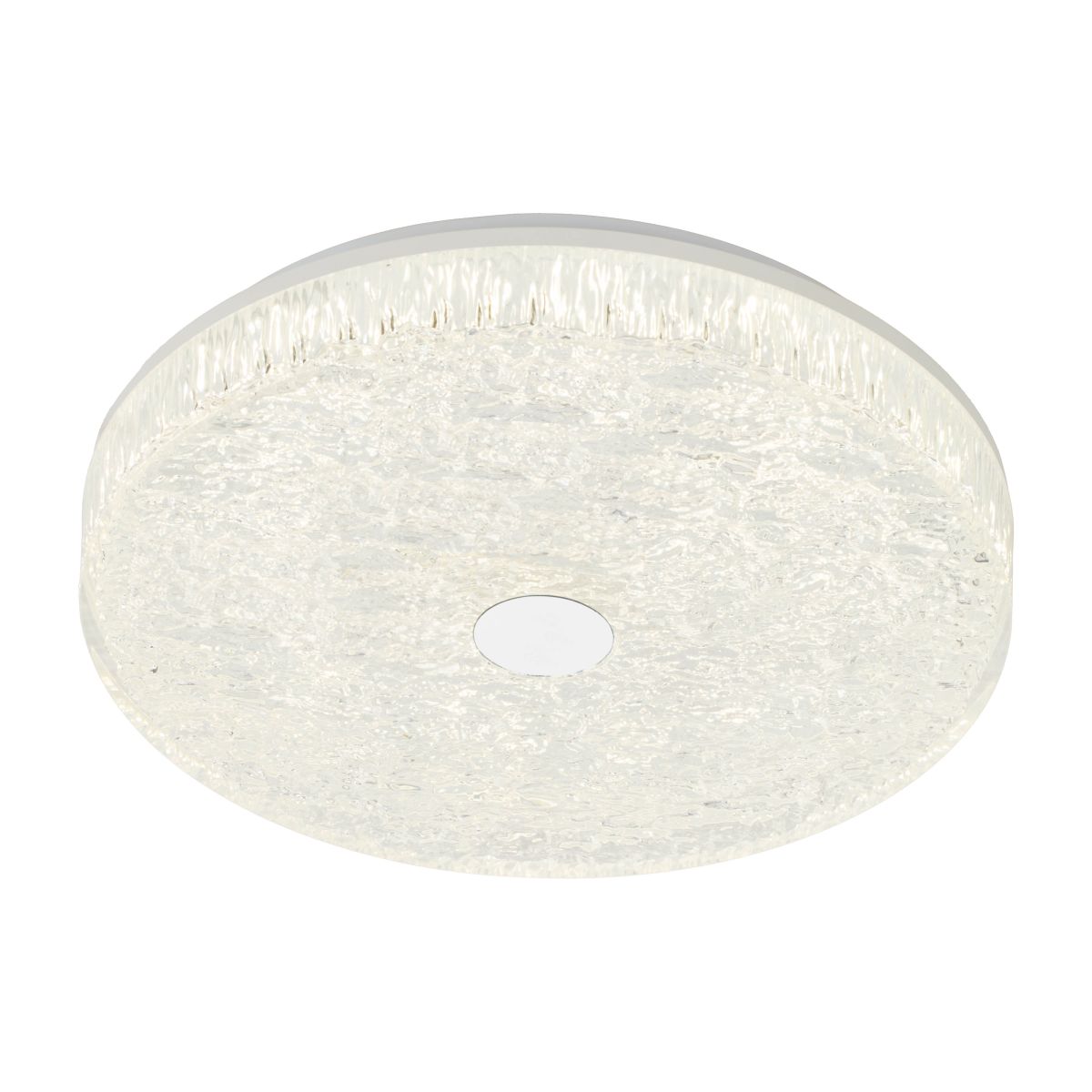 Потолочный светильник Mantra Frozen 9182 в Санкт-Петербурге