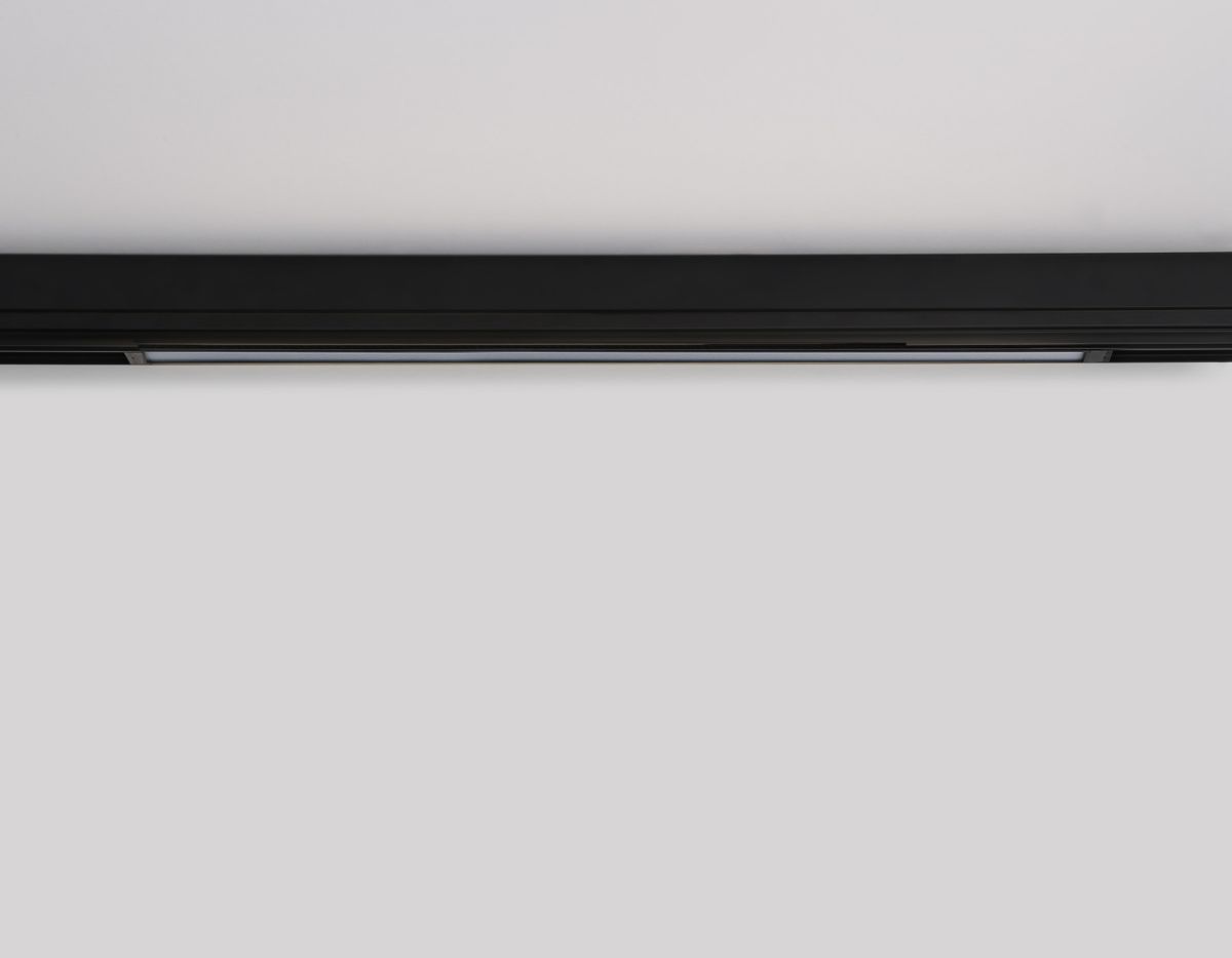 Трековый светодиодный светильник Ambrella Light Track System GL1680 в Санкт-Петербурге
