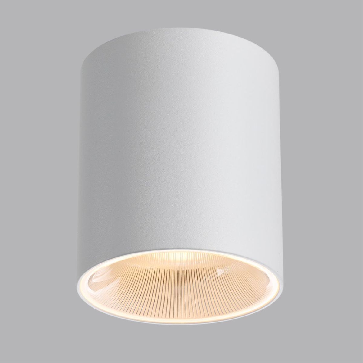 Потолочный светильник Odeon Light Hightech Brim 7139/12CL в Санкт-Петербурге