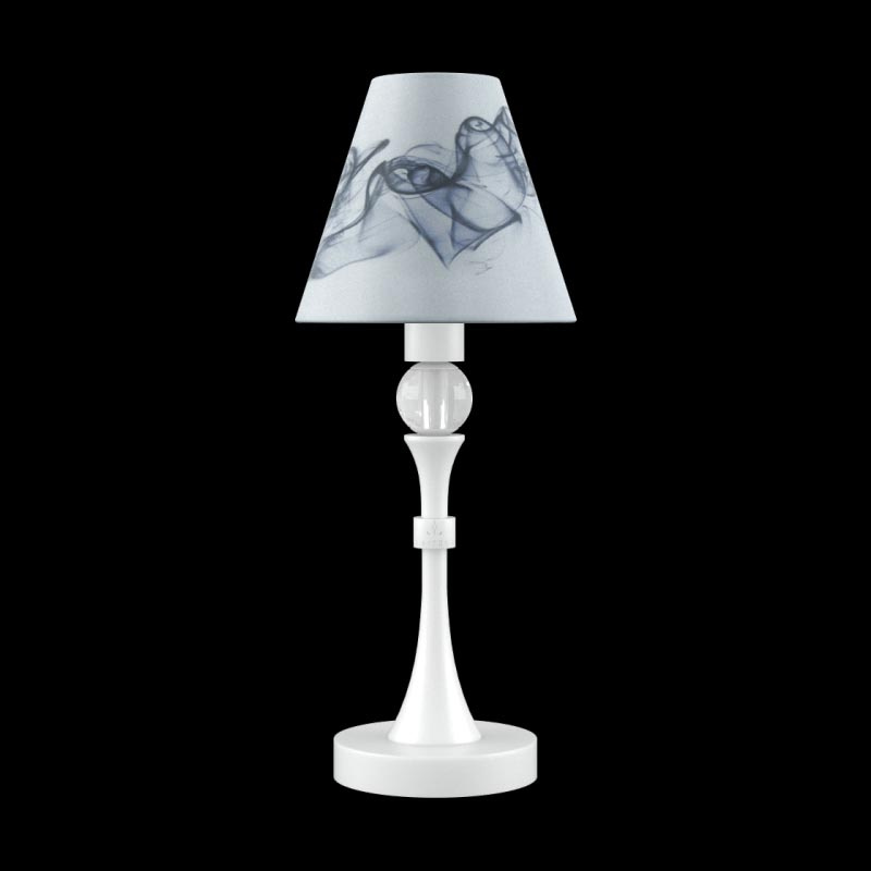 Настольная лампа Lamp4you Eclectic M-11-WM-LMP-O-10 в Санкт-Петербурге