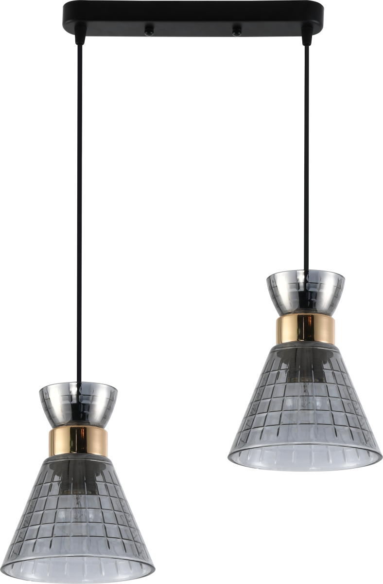 Подвесной светильник Rivoli Isla 9187-302 в Санкт-Петербурге