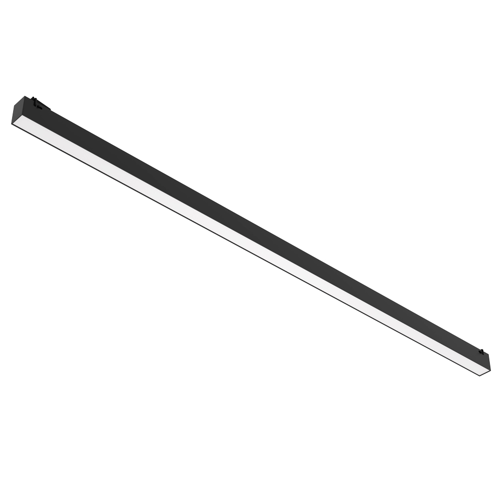 Трековый светильник Divinare Decorato 2478/06 SP-40 в Санкт-Петербурге