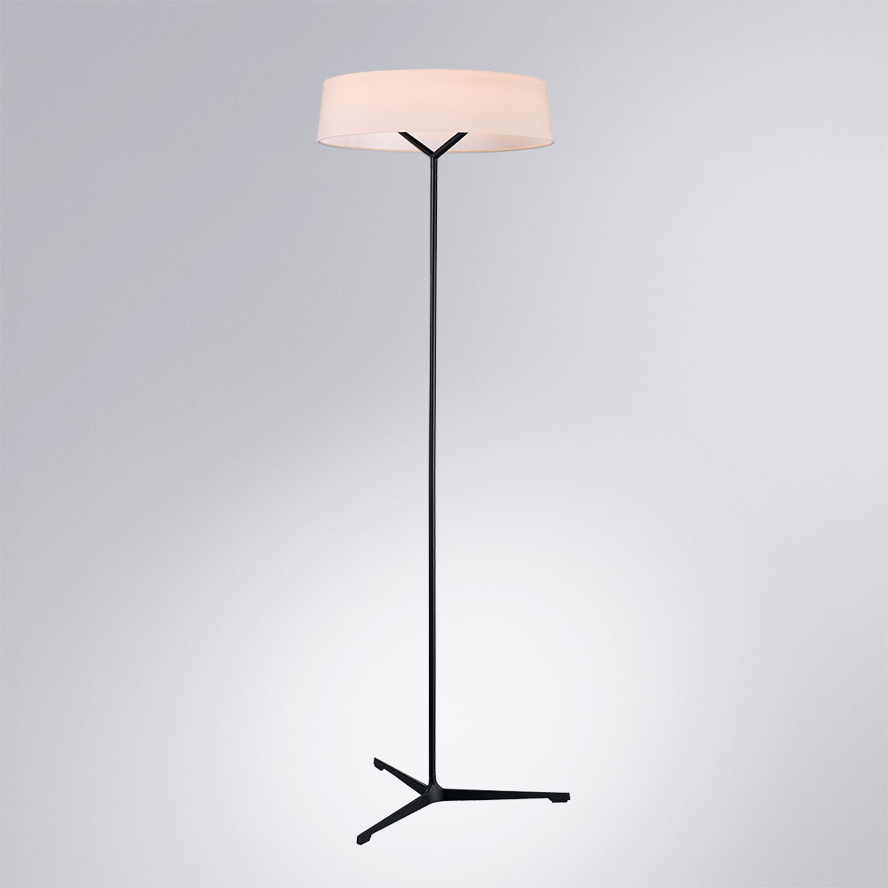 Торшер Divinare Alma 1029/06 PN-11 в #REGION_NAME_DECLINE_PP#