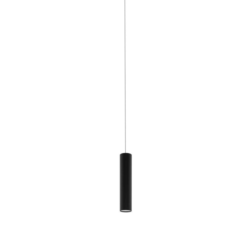 Трековый светильник Eglo TP Pendant Light 98811 в Санкт-Петербурге