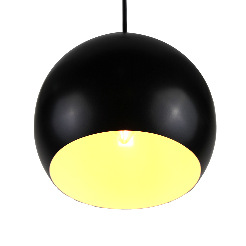 Подвесной светильник LightHall Aura 20 LH032013 в Санкт-Петербурге