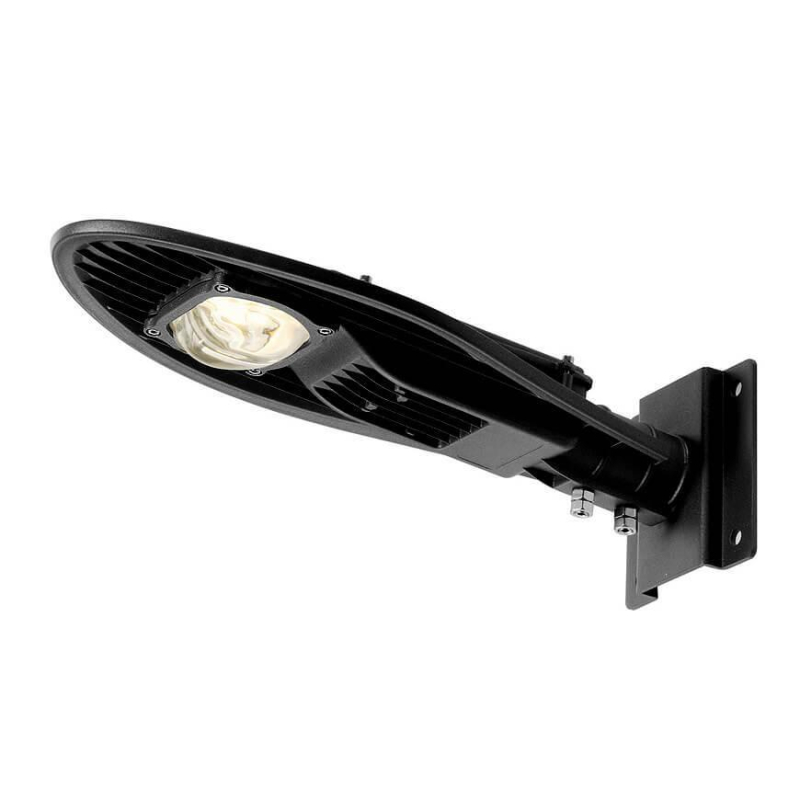 Уличный настенный светодиодный светильник SLV Waylight S 234205 в Санкт-Петербурге