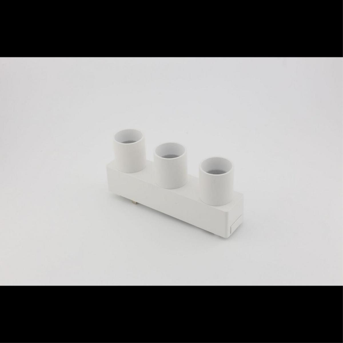 Трековый магнитный светильник Aployt Magnetic track 48 APL.0110.10.06 в Санкт-Петербурге