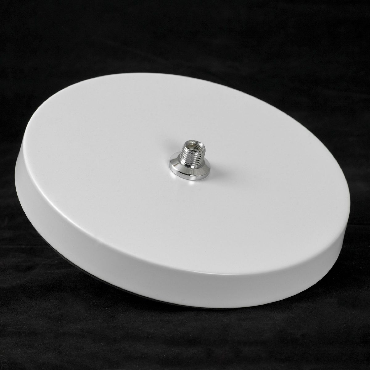 Торшер Lussole Amador LSP-0919 в Санкт-Петербурге