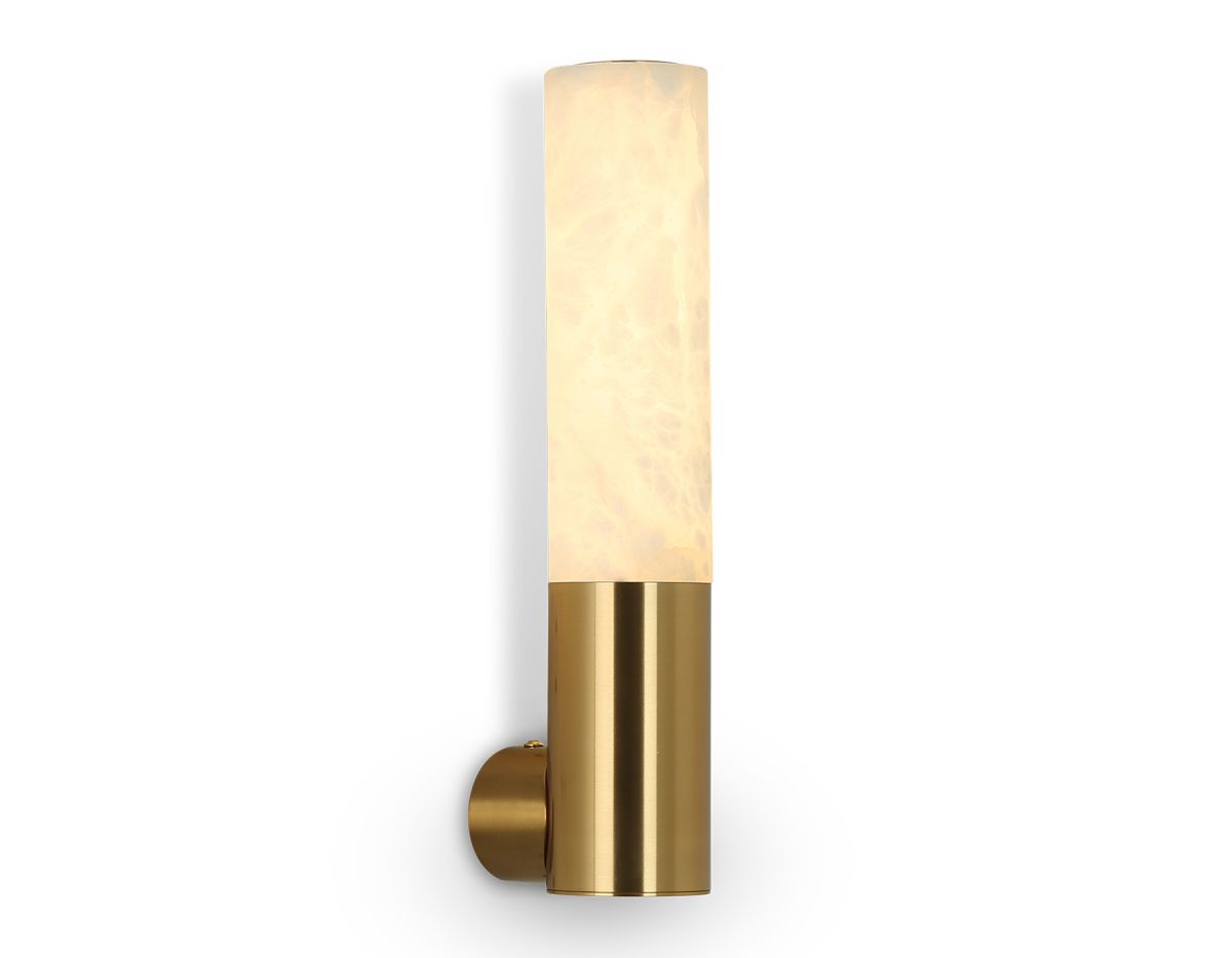 Настенный светильник Ambrella Light High Light Ceramo Modern LH53688 в Санкт-Петербурге