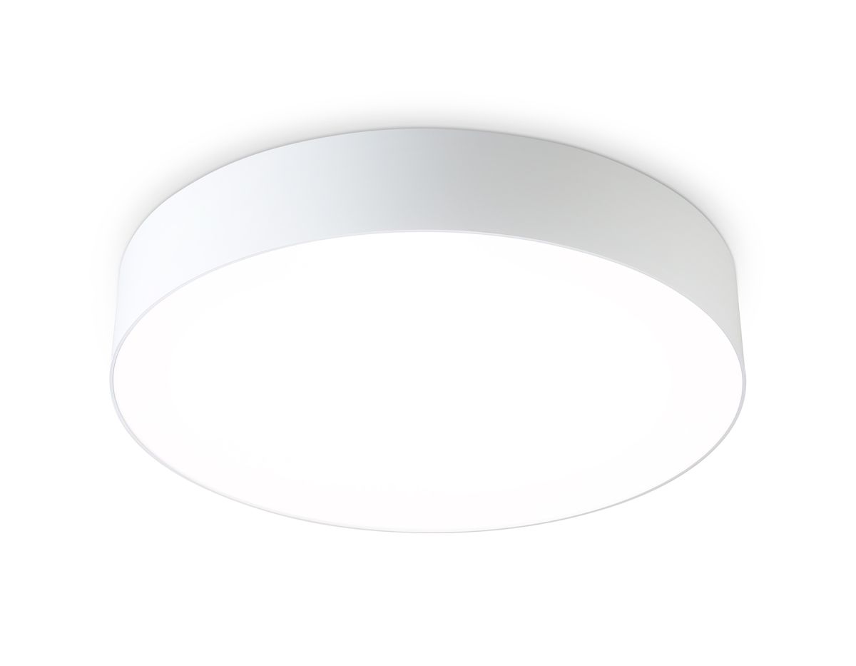 Потолочный светильник Ambrella Light Orbital Air FZ1350 в Санкт-Петербурге