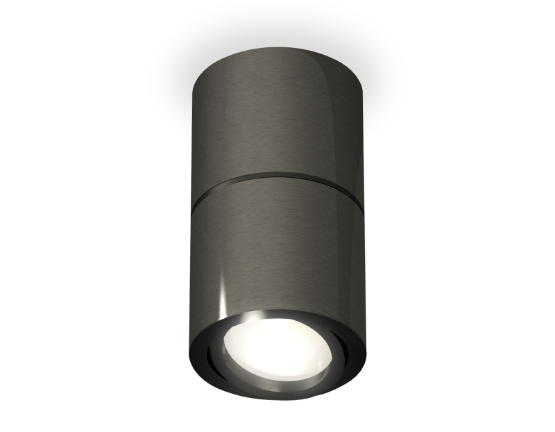 Потолочный светильник Ambrella Light Techno Spot XS7403060 (C7403, A2071, C7403, N7002) в Санкт-Петербурге