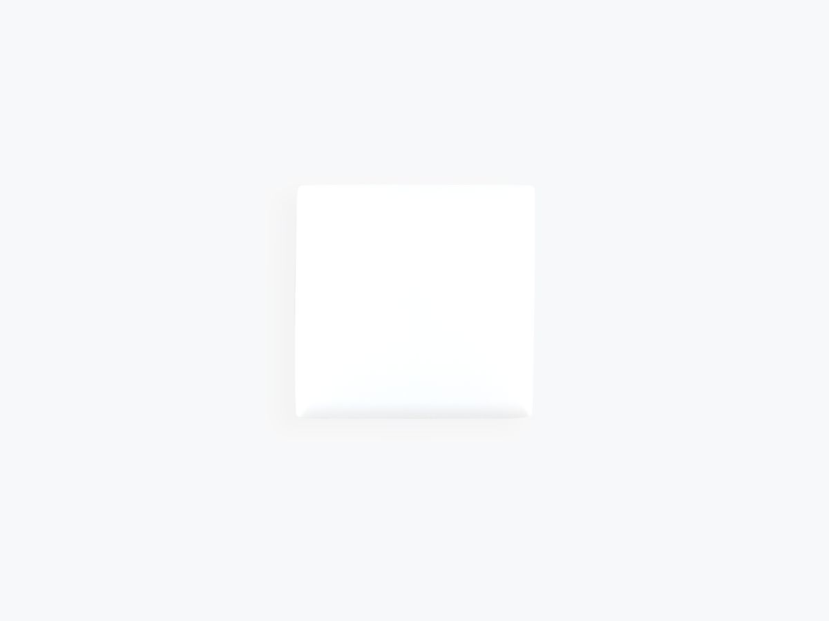 Встраиваемый светильник LEDS POWER 18Вт 4000К квадратный, серия FRAME 008677 в Санкт-Петербурге