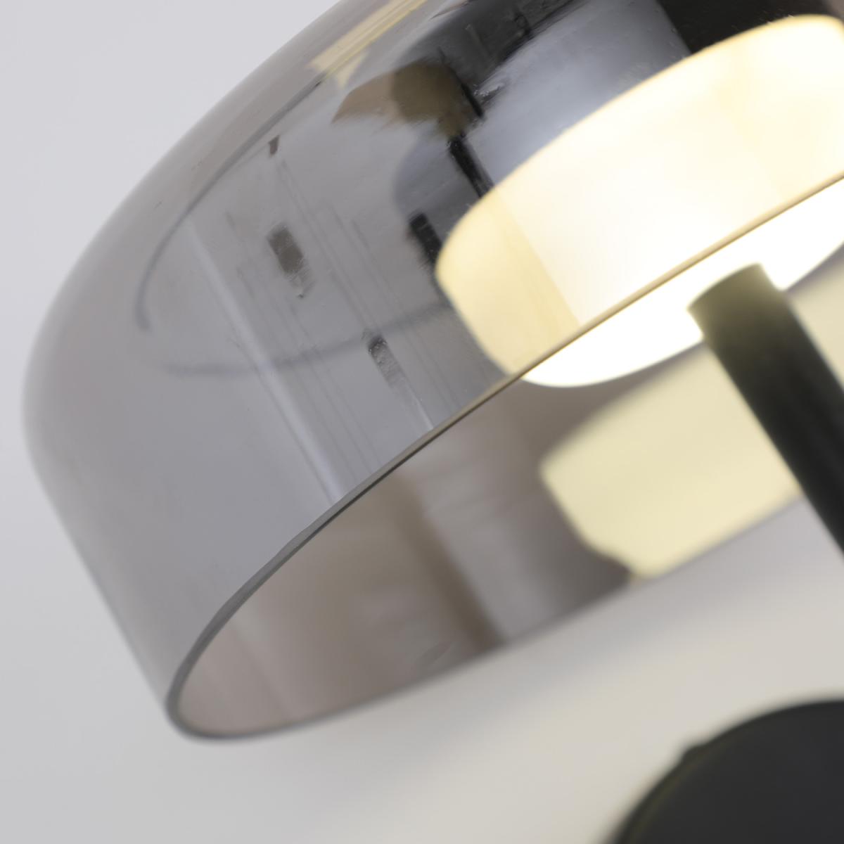 Бра Favourite Platta 4490-1W в #REGION_NAME_DECLINE_PP#